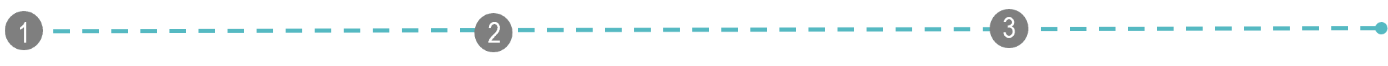 1-2-3