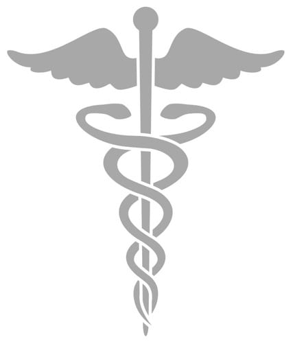 HIPAA logo