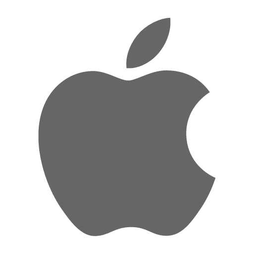 Apple icon