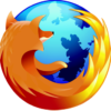 Firefox