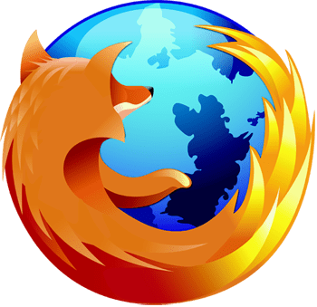 Firefox