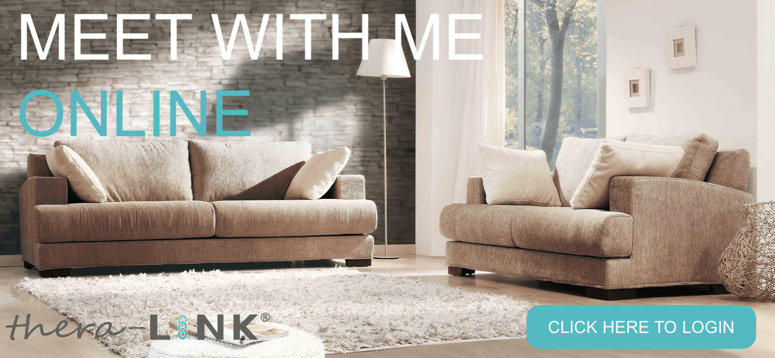 thera-LINK: secure online therapy
