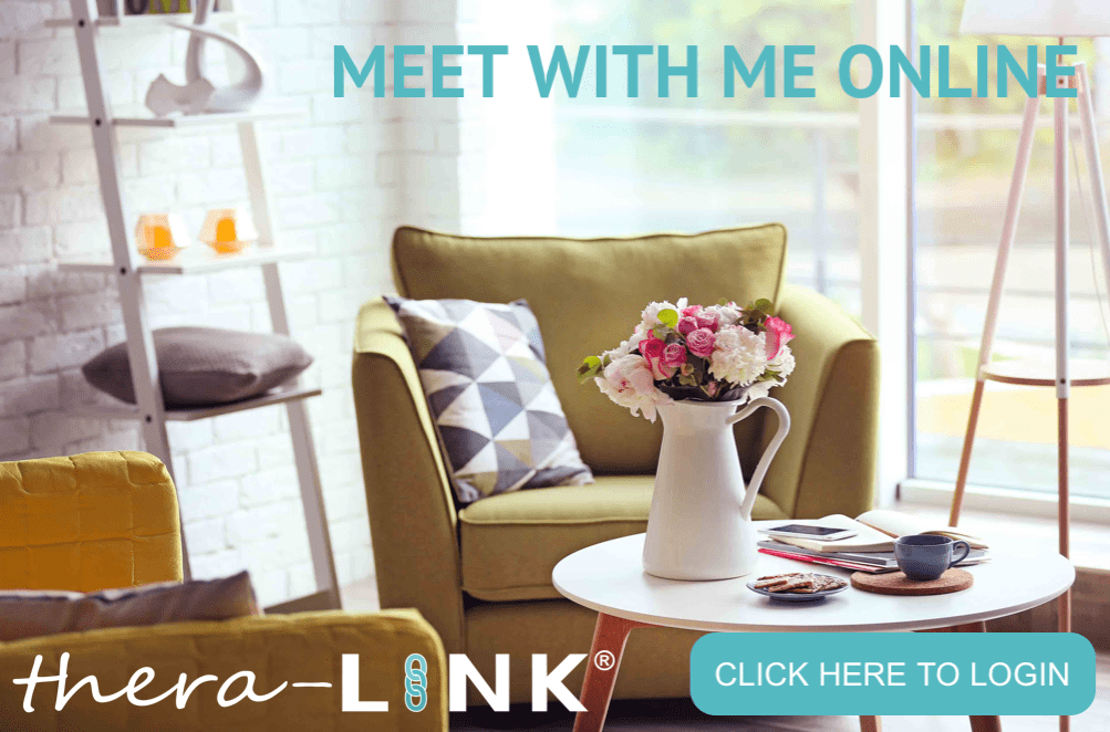 thera-LINK: secure online therapy