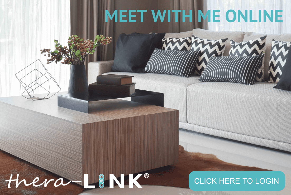 thera-LINK: secure online therapy