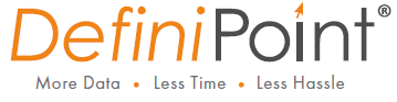 Definipoint Logo