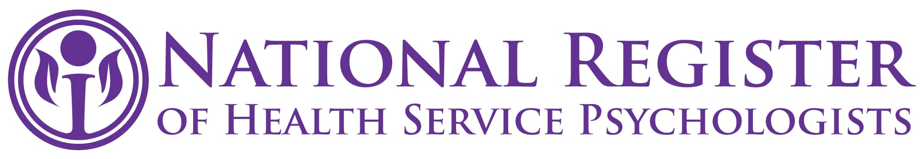 National Register logo