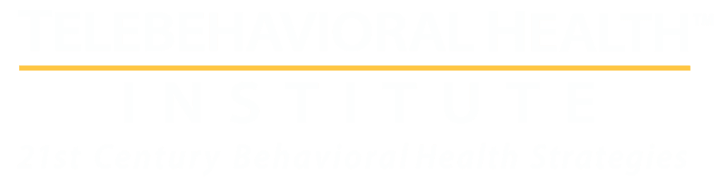 TBHI-Logo – thera-LINK
