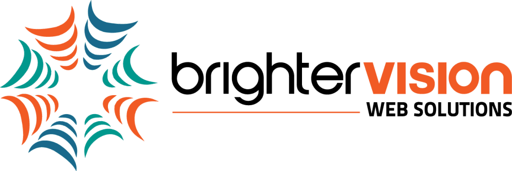 BrighterVision