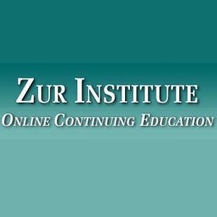 Zur Institute