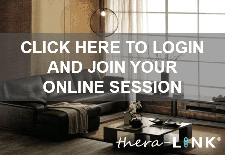 thera-LINK: secure online therapy