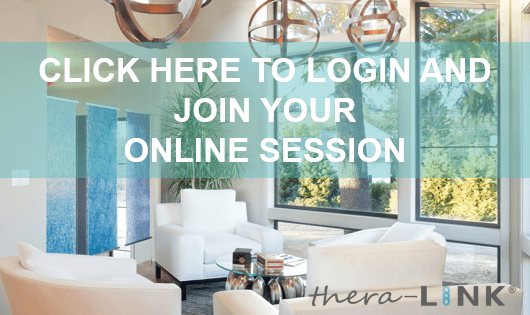 thera-LINK: secure online therapy