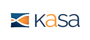 KASA logo